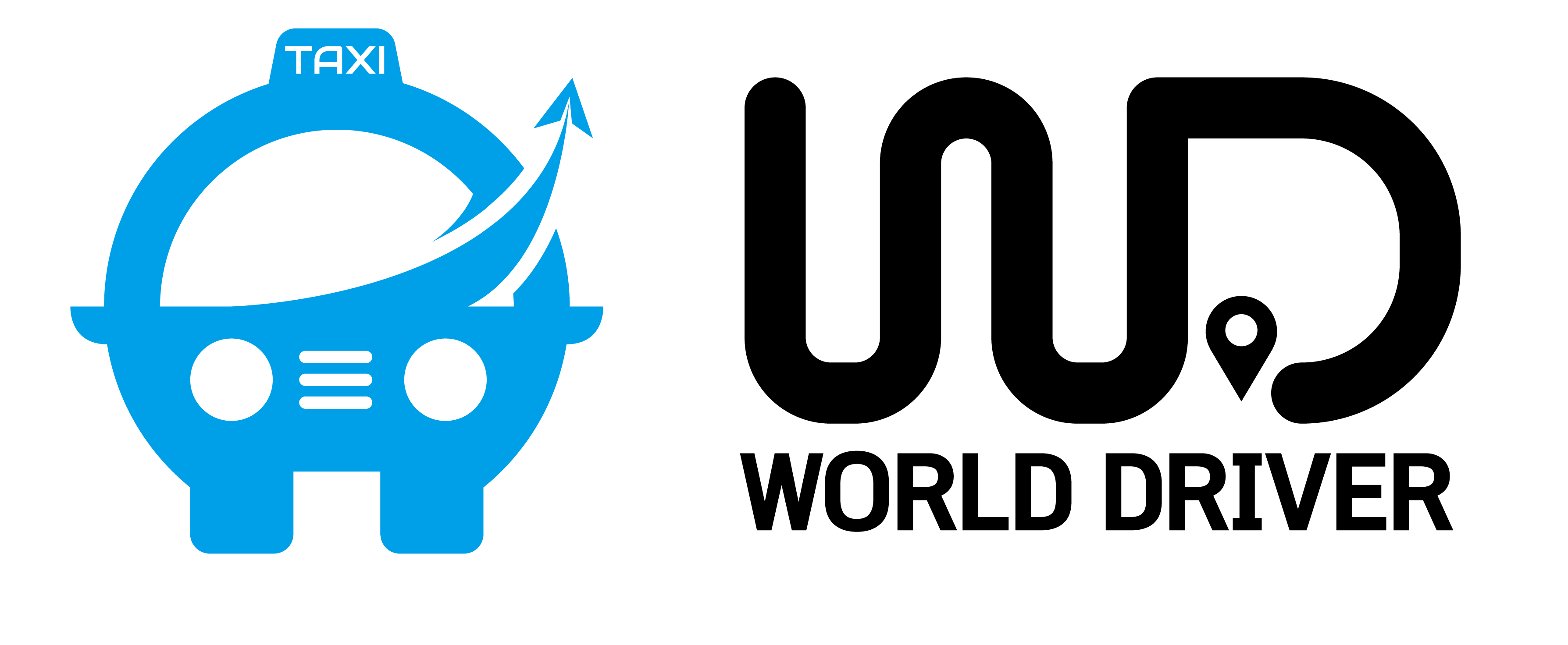 World Driver